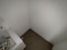 洗濯機置場 ココングランジュール芦屋西2