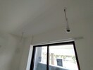 内観写真 ココングランジュール芦屋西2