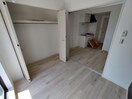 居室 ココングランジュール芦屋西2