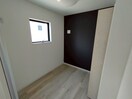 居室 ココングランジュール芦屋西2