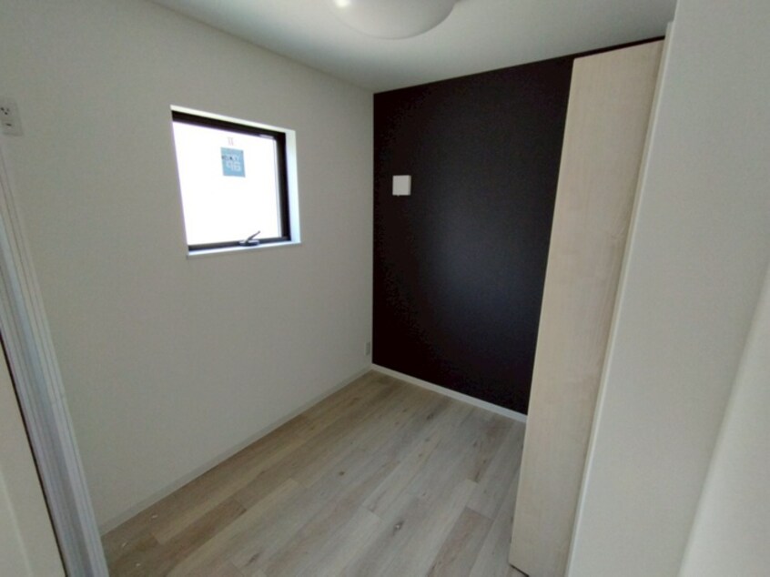 居室 ココングランジュール芦屋西2