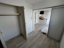 居室 ココングランジュール芦屋西2