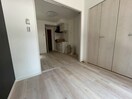 居室 ココングランジュール芦屋西2
