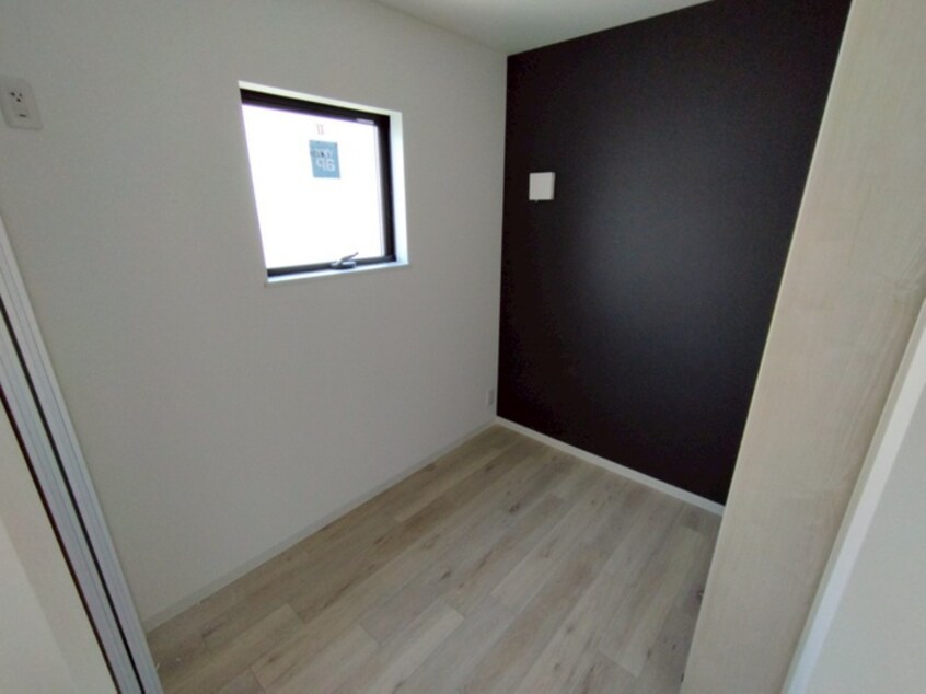 居室 ココングランジュール芦屋西2