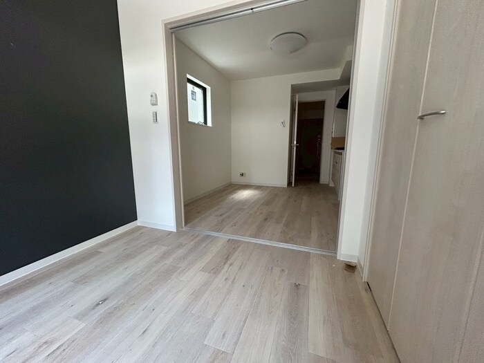 居室 ココングランジュール芦屋西2