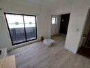 居室 ココングランジュール芦屋西2