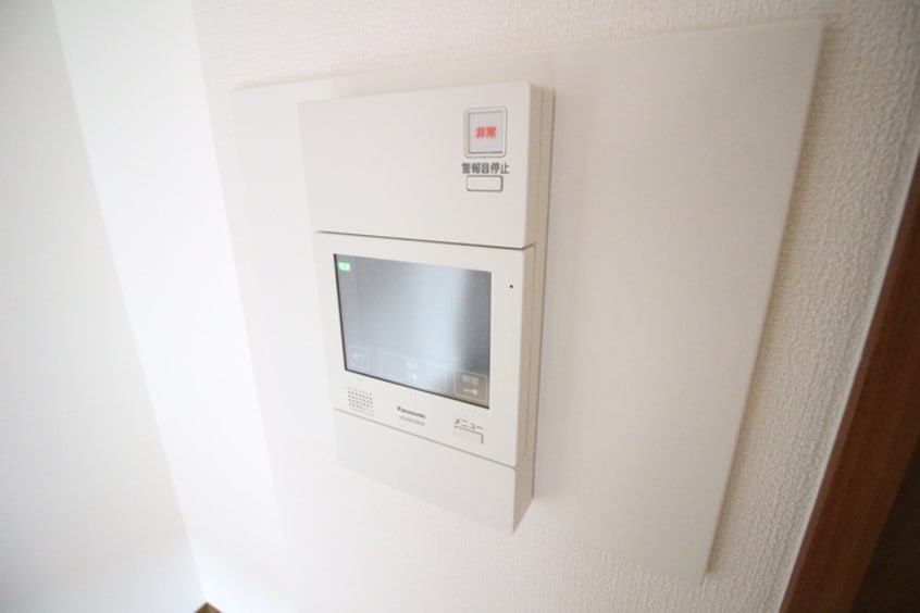 内観写真 ベラジオ四条烏丸(603)