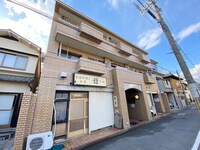 シティコアサーティ朱雀（105）