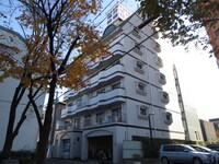 エンジェルシャト－５