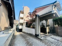 チェリ－ビュ－