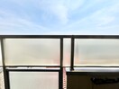 室内からの展望 Ｐrimo鳳