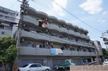 カ－サモリサキ