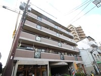 Ａ－ＨＥＩＧＨＴＳ