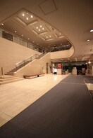 周辺環境 堂島レジデンス