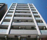 エスリード谷町６丁目(1102)