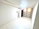 居室 フジパレス津門中央公園Ⅱ番館