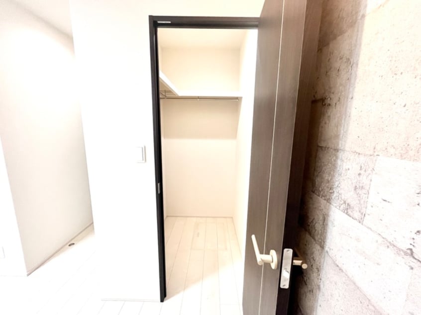 洗面 フジパレス津門中央公園Ⅱ番館