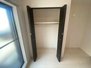 収納 フジパレス津門中央公園Ⅱ番館