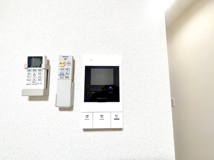 内観写真 フジパレス津門中央公園Ⅱ番館