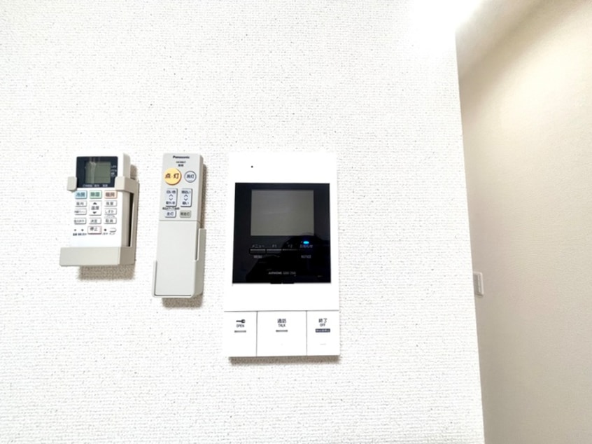 内観写真 フジパレス津門中央公園Ⅱ番館