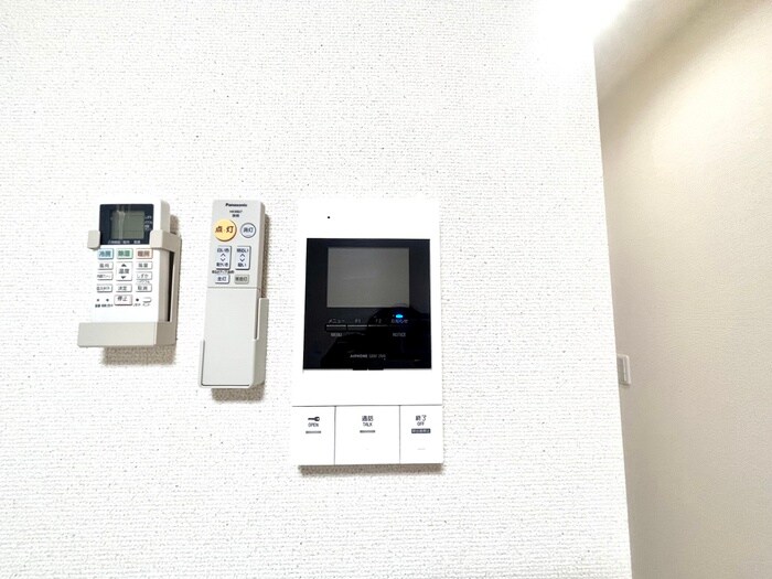 内観写真 フジパレス津門中央公園Ⅱ番館