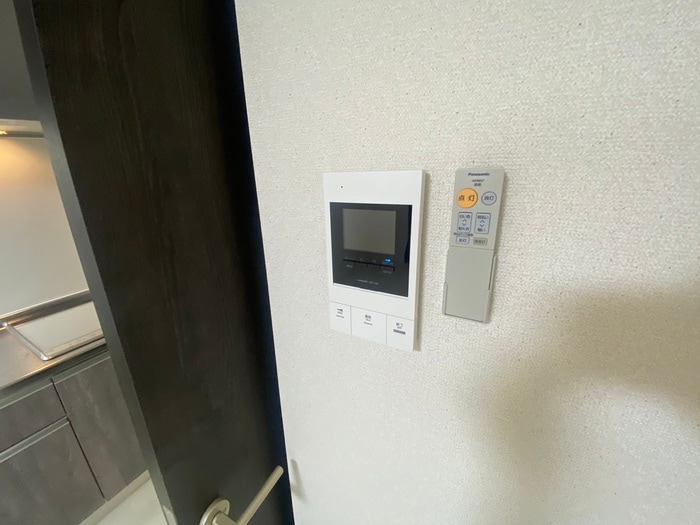 内観写真 フジパレス津門中央公園Ⅱ番館