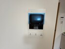 内観写真 NU武庫川駅前