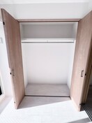 収納 NU武庫川駅前