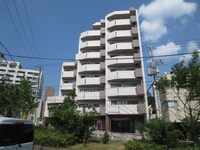 フェリーチェ六甲