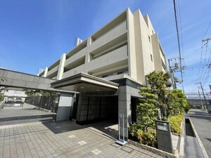 フォルム香櫨園（２０８）