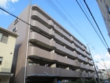 エスポワールダイエイ