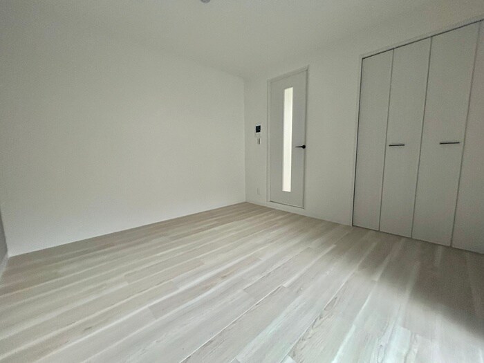 居室 仮）AILE柴島