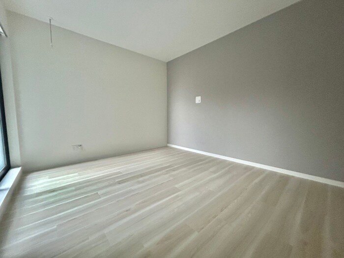 居室 仮）AILE柴島