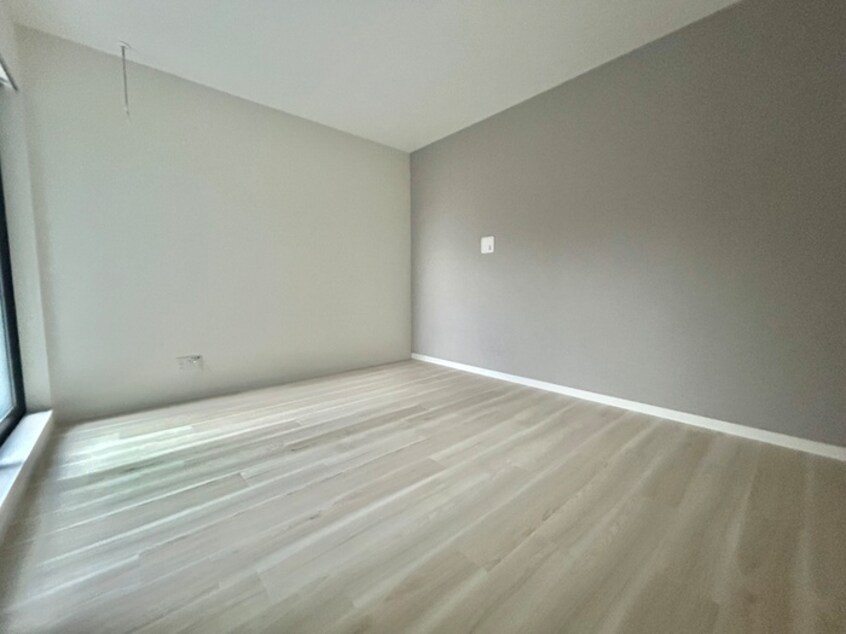 居室 仮）AILE柴島