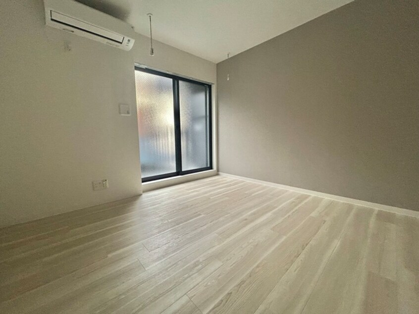 居室 仮）AILE柴島