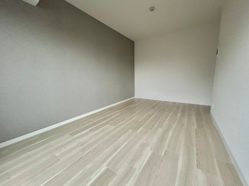 居室 仮）AILE柴島