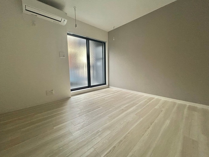 居室 仮）AILE柴島