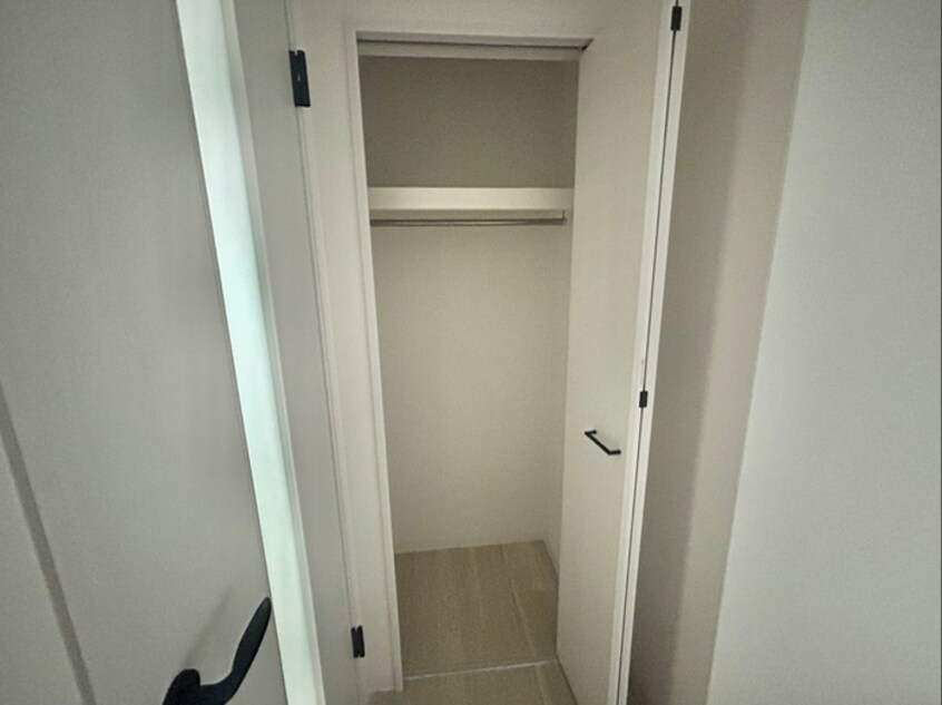 収納 仮）AILE柴島