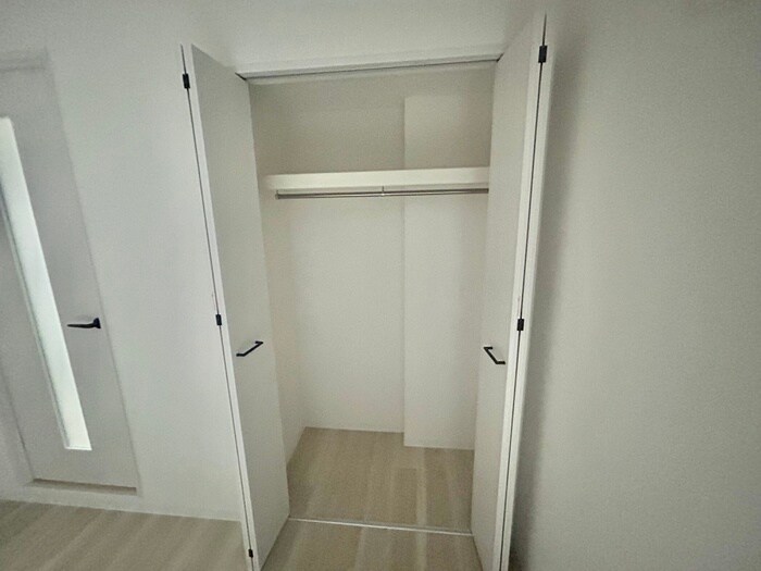 収納 仮）AILE柴島