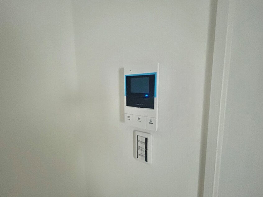 内観写真 仮）AILE柴島