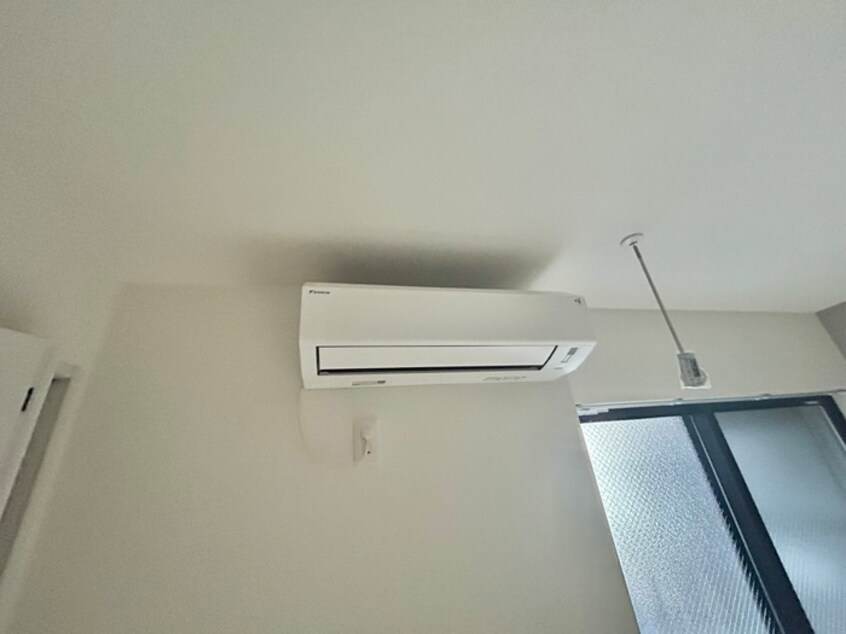 内観写真 仮）AILE柴島