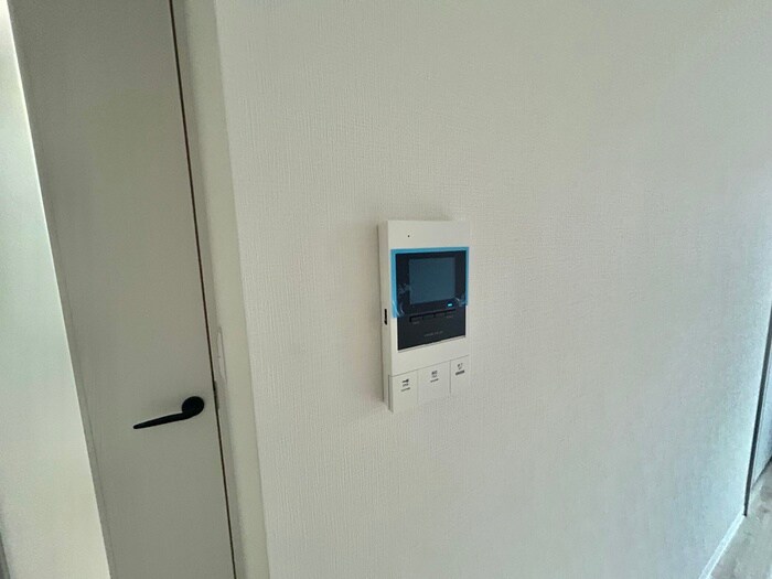 内観写真 仮）AILE柴島