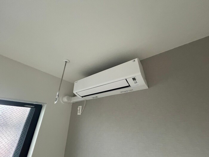 内観写真 仮）AILE柴島