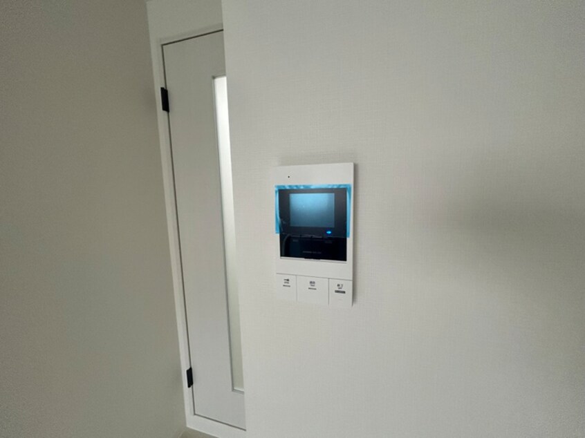 内観写真 仮）AILE柴島