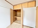 収納 ジュネス春日