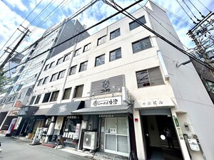 小川ビル