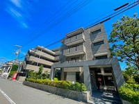 サヴァン・ヴェ－ル芦屋