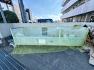 建物設備 マルワハイツⅡ