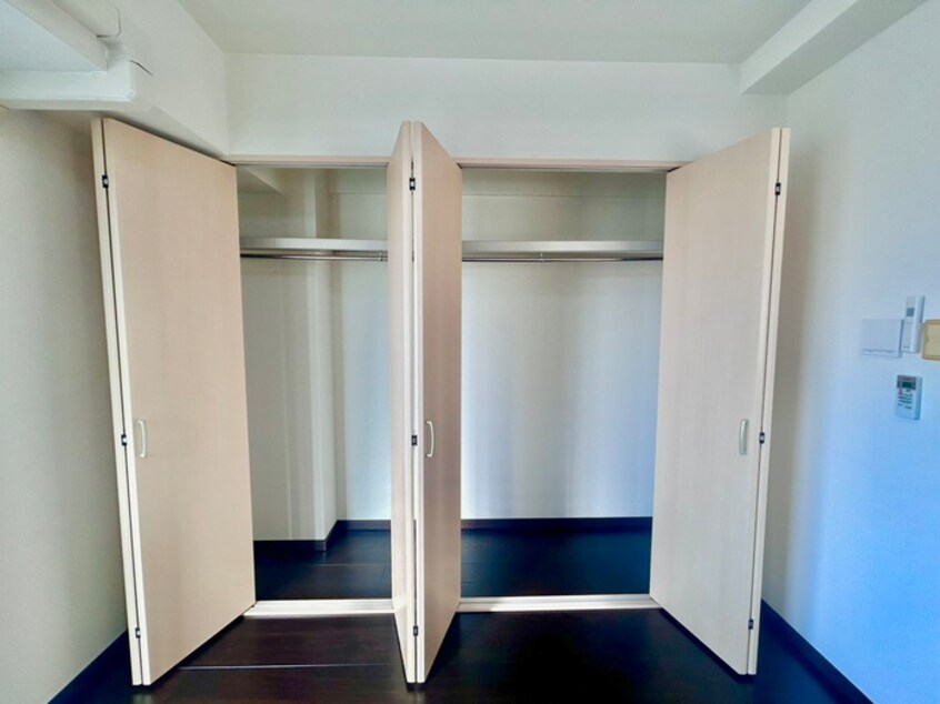 収納 ＺｅｕｓＦａｉｒｙＷｉｎｇ