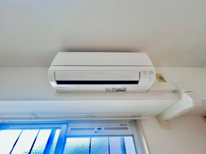 内観写真 ＺｅｕｓＦａｉｒｙＷｉｎｇ